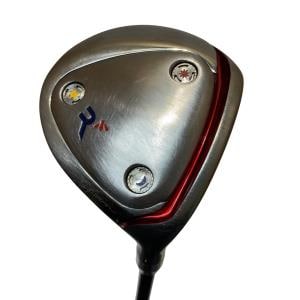 �q�n�c�c�h�n�@�t�F�A�E�F�C�E�b�h�@�r��������