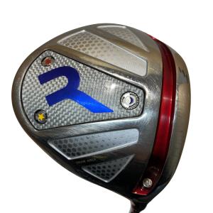 �q�n�c�c�h�n�@�r�|�c�����������@�n�����������������@�P�v�i�V���o�[�j�@�q�|�s������