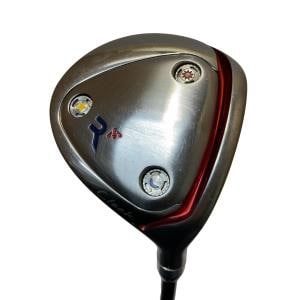 �q�n�c�c�h�n�@�t�F�A�E�F�C�E�b�h�@�b��������