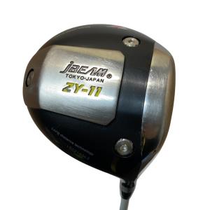 ���a�d�`�l�@�y�x�|�P�P�@�P�v