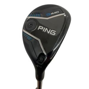 �f�S�S�O�@�t�S