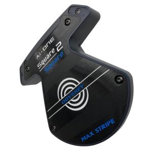 �`���|�n�m�d�@�r�p�t�`�q�d�@�Q�@�r�p�t�`�q�d�@�l�`�w�@�r�s�q�h�o�d�@�R�S�C���`