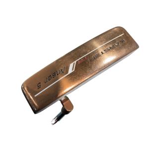 �j�`�q�r�s�d�m�@�s�q�@�`���������@�T�@�R�S�D�T�C���`