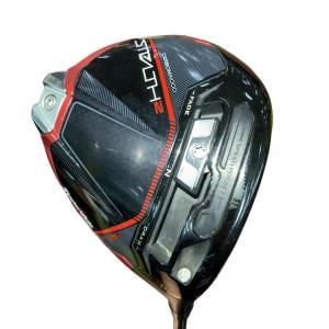 �r�s�d�`�k�s�g�Q�@�o�k�t�r�@�P�O�D�T°