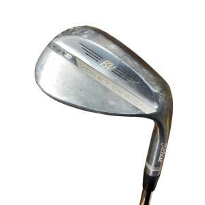 �u�n�j�d�x�@�r�o�h�m�@�l�h�k�k�d�c�@�r�l�W�@�c�A�[�N�����@�T�W°�^�O�W°�l