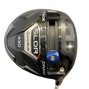 �r�k�c�q�@�S�R�O�@�s�n�t�q�@�o�q�d�e�d�q�q�d�c�@�P�O°