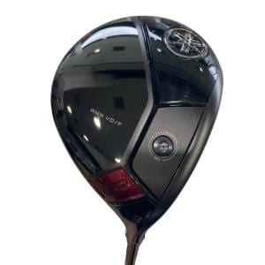 �q�l�w�@�u�c�i�Q�O�Q�S�j�@�R�v