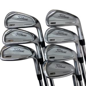 �s���������������@�b�a�@�V�P�W�@�W�r