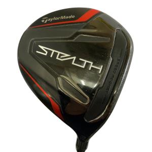 �r�s�d�`�k�s�g�@�R�v