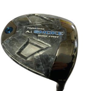 �o�`�q�`�c�x�l�@�`���@�r�l�n�j�d�@�l�`�w�@�e�`�r�s�@�P�O�D�T°