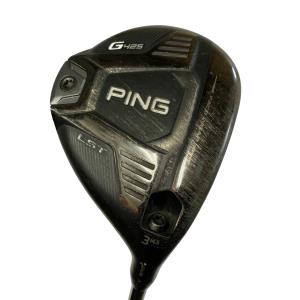 �f�S�Q�T�@�k�r�s�@�R�v�i�A�[�R�X�t���j