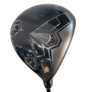 �����������@�c�`�q�j�r�o�d�d�c�@�l�`�w�@�R�v