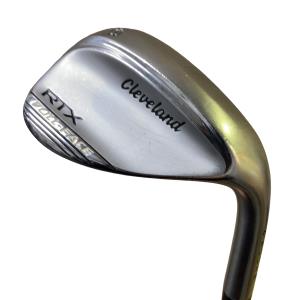 �b�����������������@�q�s�w�@�y�h�o�b�n�q�d�@�e�t�k�k�|�e�`�b�d�@�T�W°�^�O�X°