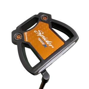 �r�����������@�s�n�t�q�@�w�@�w�P�@�a�k�`�b�j�@�R�S�C���`