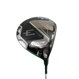 �d�k�x�s�d�@�w�@�@�X°