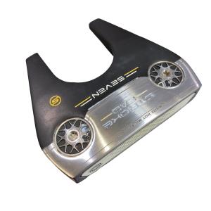 �r�s�q�n�j�d�@�k�`�a�@�r�d�u�d�m�@�r�@�R�S�C���`