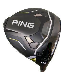 �f�S�R�O�@�l�`�w�@�P�O�j�@�P�O�D�T°