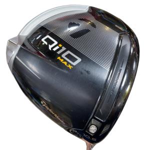 �p���P�O�@�l�`�w�@�P�O�D�T°