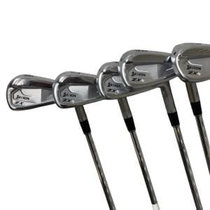 �r�q�h�w�n�m�@�y�w�S�@�l���@�h�h�@�U�r