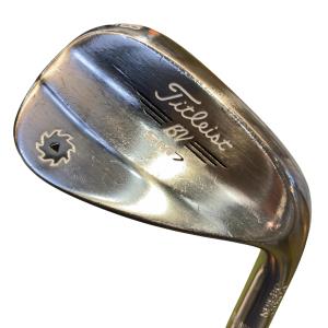 �u�n�j�d�x�@�r�o�h�m�@�l�h�k�k�d�c�@�r�l�V�@�c�A�[�N�����@�S�W°�^�P�O°�e