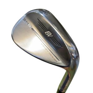 �u�n�j�d�x�@�r�o�h�m�@�l�h�k�k�d�c�@�r�l�X�@�c�A�[�N�����@�T�Q°�^�P�Q°�e