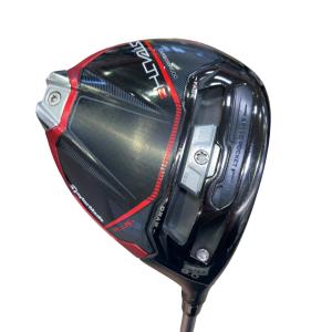 �r�s�d�`�k�s�g�Q�@�o�k�t�r�@�@�X°