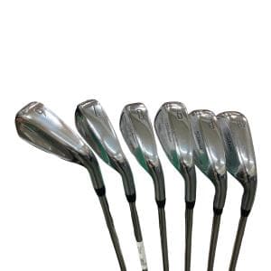 �s���������������@�s�R�T�O�i�Q�O�Q�R�j�@�U�r