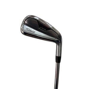 �s���������������@�t�E�T�O�T�i�Q�O�Q�R�j�@�t�S