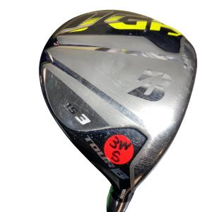 �s�n�t�q�@�a�@�i�f�q�@�R�v