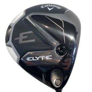 �d�k�x�s�d�@�@�X°