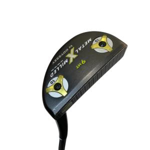 �l�d�s�`�k�|�w�@�l�h�k�k�d�c�@���X�g�s�@�R�R�C���`