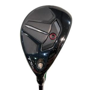 �s�r�q�Q�@�Q�S°