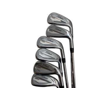 �s���������������@�s�R�T�O�i�Q�O�Q�R�j�@�U�r