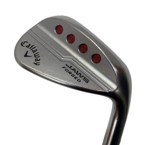 �i�`�v�r�@�e�n�q�f�d�c�@�N�����@�T�O°�^�P�O°