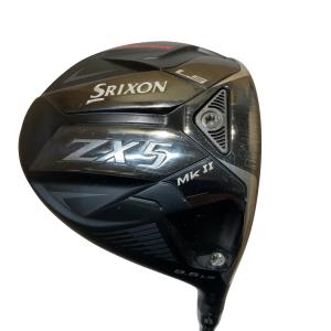 �r�q�h�w�n�m�@�y�w�T�@�l���@�h�h�@�k�r�@�@�X�D�T°