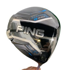 �f�S�S�O�@�r�e�s�@�P�O�D�T°