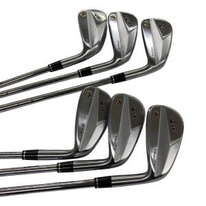 �s�n�t�q�@�v�n�q�k�c�@�s�q�Q�P�w�@�V�r