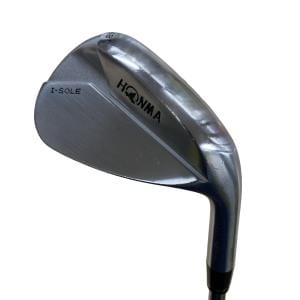 �s�n�t�q�@�v�n�q�k�c�@�s�v�|�v�i�Q�O�Q�P�j�@�S�W°�^�P�O°�h