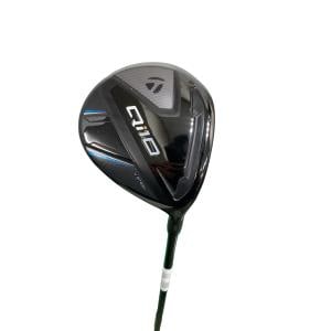 �p���P�O�@�R�v