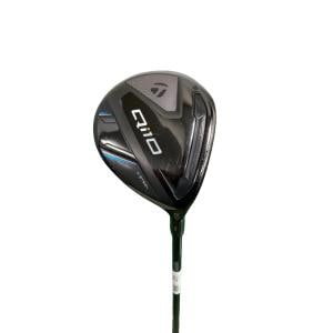 �p���P�O�@�T�v