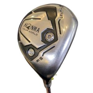 �s�n�t�q�@�v�n�q�k�c�@�s�v�V�Q�V�@�T�v