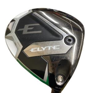 �d�k�x�s�d�@�@�X°