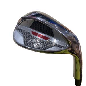 �b���������������@�b�a�i�Q�O�Q�R�j�@�T�U°�^�P�S°