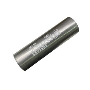 �s�����|�q���k�k�@�V���o�[�T�e���i�Z���^�[�j�@�R�R�C���`