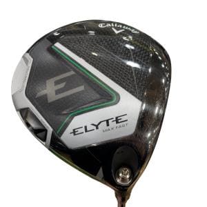 �d�k�x�s�d�@�l�`�w�@�e�`�r�s�@�P�O�D�T°