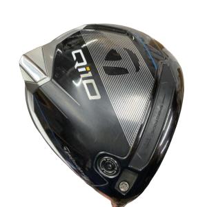 �p���P�O�@�P�O�D�T°