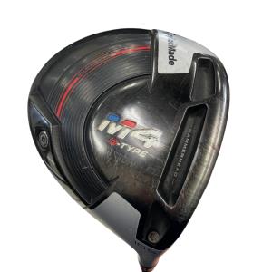 �l�S�@�c�|�s�x�o�d�@�P�O�D�T°�@�t�r�`