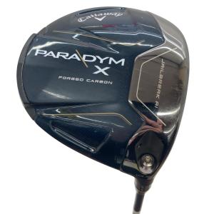 �o�`�q�`�c�x�l�@�w�@�P�O�D�T°