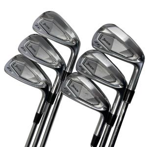 �r�q�h�w�n�m�@�y�w���T�@�U�r