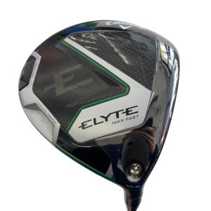 �d�k�x�s�d�@�l�`�w�@�e�`�r�s�@�P�O�D�T°